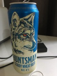 IMG_2252.JPG IMG_2252.JPG