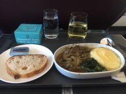 IMG_5077.JPG IMG_5077.JPG