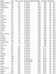 upload_2018-11-13_12-52-36.png upload_2018-11-13_12-52-36.png