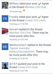 4ECD7704-7771-4D65-9CCF-925977AC3F34.jpeg 4ECD7704-7771-4D65-9CCF-925977AC3F34.jpeg