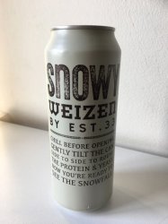 IMG_2245.JPG IMG_2245.JPG