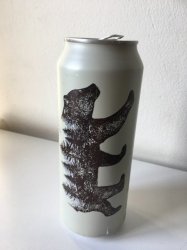 IMG_2246.JPG IMG_2246.JPG