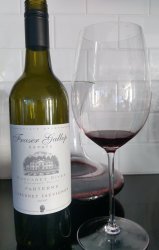 2018-11-14 17.59.09.jpg 2018-11-14 17.59.09.jpg