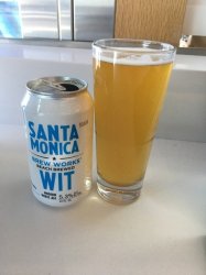 IMG_2286.JPG IMG_2286.JPG