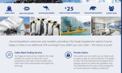 Screen Shot 2018-11-15 at 10.58.52 am.png Screen Shot 2018-11-15 at 10.58.52 am.png