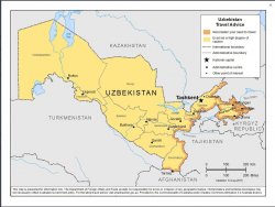 Uzbek.JPG Uzbek.JPG