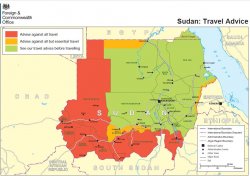FCO Sudan.JPG FCO Sudan.JPG