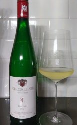 2018-11-15 20.43.36.jpg 2018-11-15 20.43.36.jpg