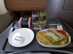 20181112_125701.jpg 20181112_125701.jpg