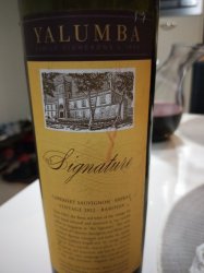 IMG20181117213909.jpg IMG20181117213909.jpg