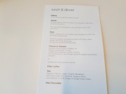 20181112_165528.jpg 20181112_165528.jpg