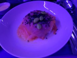 20181111_214603.jpg 20181111_214603.jpg