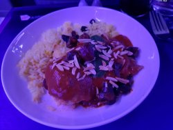 20181111_220707.jpg 20181111_220707.jpg