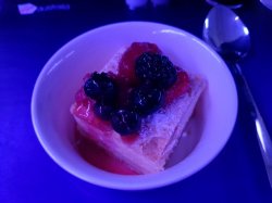 20181111_222147.jpg 20181111_222147.jpg