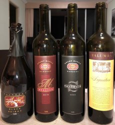 5BFC2781-9BF9-4B7E-BDF0-F0E841B4DD6A.jpeg 5BFC2781-9BF9-4B7E-BDF0-F0E841B4DD6A.jpeg