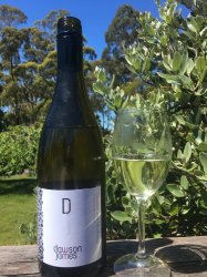 82F7DDC0-2B6A-4554-B642-42FCC526E2F4.jpeg 82F7DDC0-2B6A-4554-B642-42FCC526E2F4.jpeg