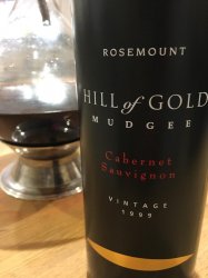 83CA8093-F670-467E-98C5-36C5C383679D.jpeg 83CA8093-F670-467E-98C5-36C5C383679D.jpeg