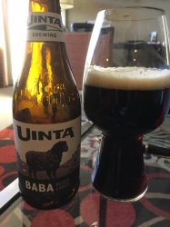 IMG_2290.JPG IMG_2290.JPG