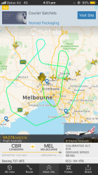 3B8847F6-6BC9-4F60-86CD-58392C845855.png 3B8847F6-6BC9-4F60-86CD-58392C845855.png