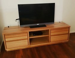 Entertainment.jpg Entertainment.jpg