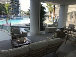 rileylobby01.jpg rileylobby01.jpg