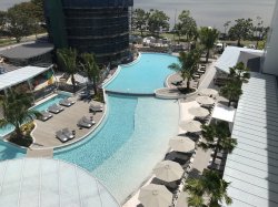 rileyroom14.jpg rileyroom14.jpg