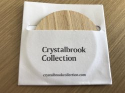 rileykey01.jpg rileykey01.jpg