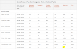 upload_2018-11-24_15-10-8.png upload_2018-11-24_15-10-8.png