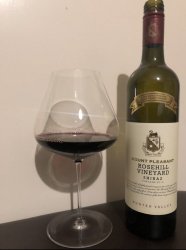 877C0FBB-DB5B-4C16-98DE-080388527692.jpeg 877C0FBB-DB5B-4C16-98DE-080388527692.jpeg