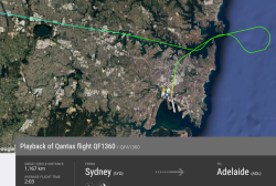 upload_2018-11-25_16-3-9.png upload_2018-11-25_16-3-9.png