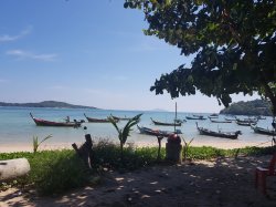 20181123_133826.jpg 20181123_133826.jpg