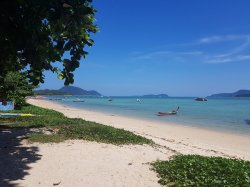 20181123_133836.jpg 20181123_133836.jpg