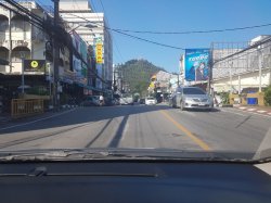 20181123_151644.jpg 20181123_151644.jpg