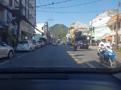 20181123_151650.jpg 20181123_151650.jpg