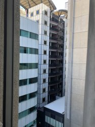 411509F0-00A2-48D3-8111-1B45F8AF01EF.jpeg 411509F0-00A2-48D3-8111-1B45F8AF01EF.jpeg