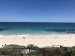 93AE8A4B-2A52-4DC3-933C-E76285989C4F.jpeg 93AE8A4B-2A52-4DC3-933C-E76285989C4F.jpeg