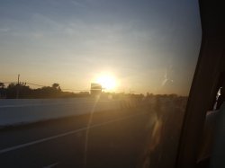 20181125_172217.jpg 20181125_172217.jpg