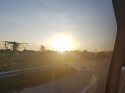 20181125_172244.jpg 20181125_172244.jpg