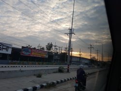 20181126_171144.jpg 20181126_171144.jpg