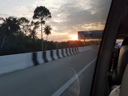 20181126_172953.jpg 20181126_172953.jpg