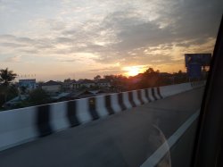 20181126_173000.jpg 20181126_173000.jpg