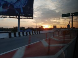 20181126_173007.jpg 20181126_173007.jpg