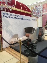 IMG_7333.JPG IMG_7333.JPG