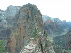 P1020052.JPG P1020052.JPG