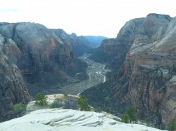 P1020064.JPG P1020064.JPG