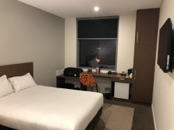 BB93B40E-C3FA-4F2C-A30F-E22276811DD8.jpeg BB93B40E-C3FA-4F2C-A30F-E22276811DD8.jpeg