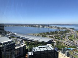 920C9C43-85E2-4909-A07A-0C0C61B42C1F.jpeg 920C9C43-85E2-4909-A07A-0C0C61B42C1F.jpeg