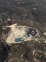 DB0F11E9-38A8-4F0B-88B7-4ECD16ACCDFE.jpeg DB0F11E9-38A8-4F0B-88B7-4ECD16ACCDFE.jpeg