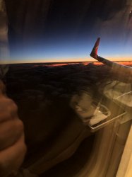 970C4F97-5961-441A-9921-9B69FCAE078A.jpeg 970C4F97-5961-441A-9921-9B69FCAE078A.jpeg