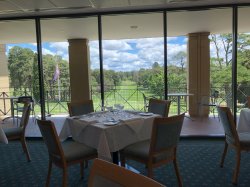 EA3361A7-8224-4EB5-BD29-8DB7F554C634.jpeg EA3361A7-8224-4EB5-BD29-8DB7F554C634.jpeg